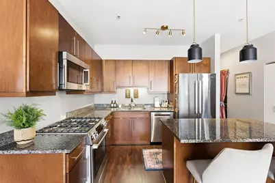 1902 N Commerce St #105, Milwaukee, WI 53212 - Photo 6