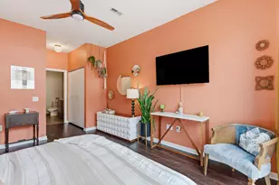 1902 N Commerce St, Milwaukee, WI 53212 - Photo 16