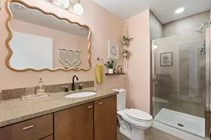 1902 N Commerce St, Milwaukee, WI 53212 - Photo 20
