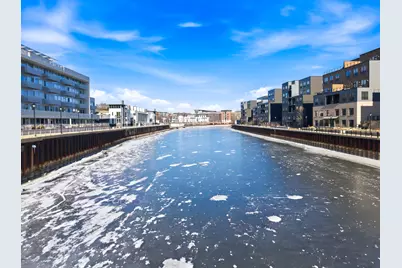 1902 N Commerce St #105, Milwaukee, WI 53212 - Photo 28