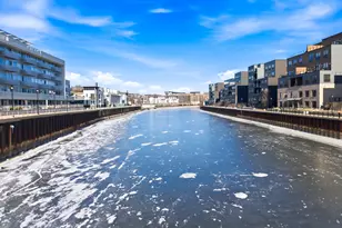 1902 N Commerce St, Milwaukee, WI 53212 - Photo 28