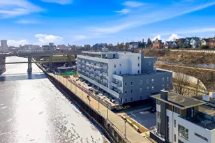 1902 N Commerce St, Milwaukee, WI 53212 - Photo 2