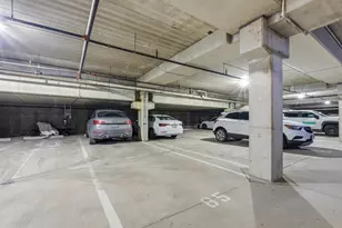 1902 N Commerce St, Milwaukee, WI 53212 - Photo 22