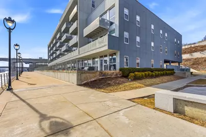 1902 N Commerce St #105, Milwaukee, WI 53212 - Photo 24