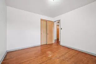 2818 S 72nd St, West Allis, WI 53219 - Photo 22