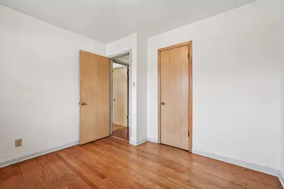 2818 S 72nd St, West Allis, WI 53219 - Photo 20