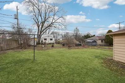 2818 S 72nd St, West Allis, WI 53219 - Photo 32