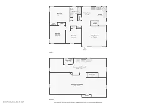 2818 S 72nd St, West Allis, WI 53219 - Photo 38