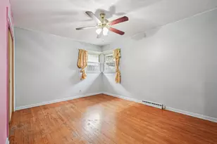 2818 S 72nd St, West Allis, WI 53219 - Photo 16