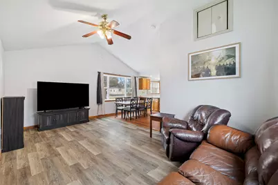 N1340  Cedar Rd, Bloomfield, WI 53128 - Photo 2