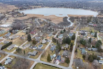 N1340  Cedar Rd, Bloomfield, WI 53128 - Photo 14