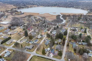 N1340 Cedar Rd, Bloomfield, WI 53128 - Photo 14