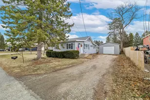 N1340 Cedar Rd, Bloomfield, WI 53128 - Photo 10