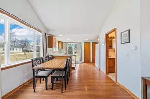 N1340 Cedar Rd, Bloomfield, WI 53128 - Photo 4