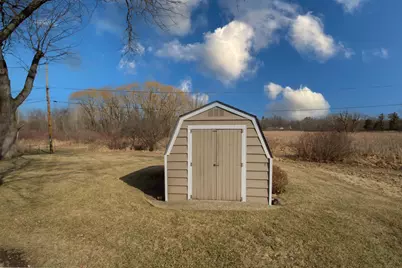 905  Sand St, Watertown, WI 53098 - Photo 10