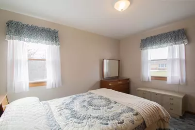 905  Sand St, Watertown, WI 53098 - Photo 32