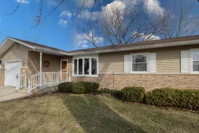 905  Sand St, Watertown, WI 53098 - Photo 4
