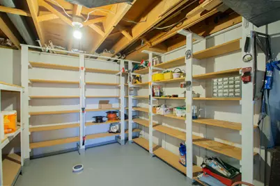 905  Sand St, Watertown, WI 53098 - Photo 52