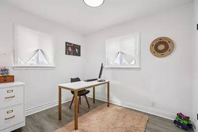 6666 N 91st St, Milwaukee, WI 53224 - Photo 18