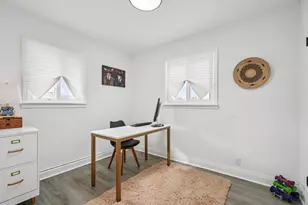 6666 N 91st St, Milwaukee, WI 53224 - Photo 18