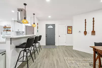 6666 N 91st St, Milwaukee, WI 53224 - Photo 10