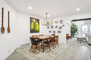 6666 N 91st St, Milwaukee, WI 53224 - Photo 8