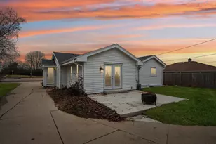 6666 N 91st St, Milwaukee, WI 53224 - Photo 38