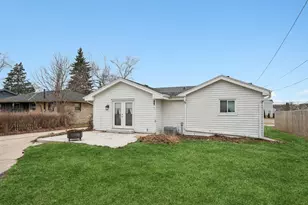 6666 N 91st St, Milwaukee, WI 53224 - Photo 32