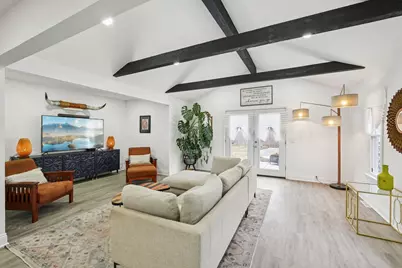 6666 N 91st St, Milwaukee, WI 53224 - Photo 6