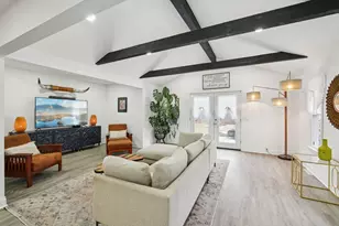 6666 N 91st St, Milwaukee, WI 53224 - Photo 6