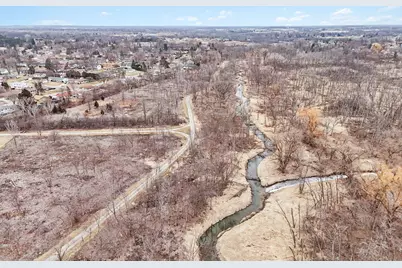 6666 N 91st St, Milwaukee, WI 53224 - Photo 36