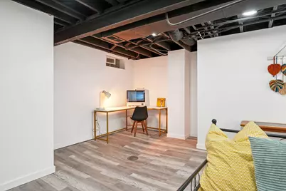 6666 N 91st St, Milwaukee, WI 53224 - Photo 26