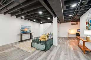 6666 N 91st St, Milwaukee, WI 53224 - Photo 28