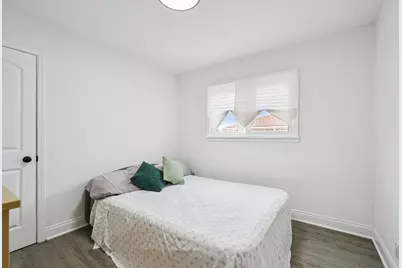 6666 N 91st St, Milwaukee, WI 53224 - Photo 20