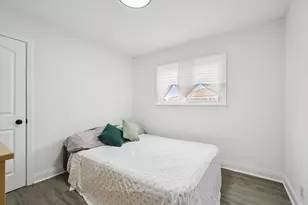 6666 N 91st St, Milwaukee, WI 53224 - Photo 20