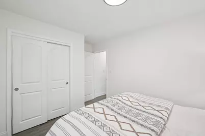 6666 N 91st St, Milwaukee, WI 53224 - Photo 24