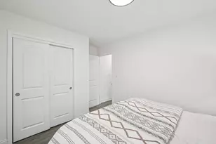 6666 N 91st St, Milwaukee, WI 53224 - Photo 24