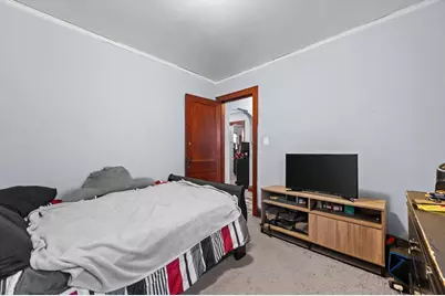 3833 N 25th St, Milwaukee, WI 53206 - Photo 14