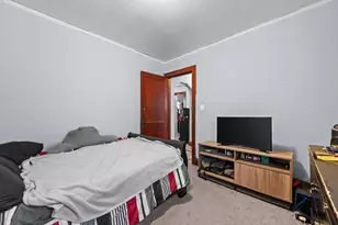 3833 N 25th St, Milwaukee, WI 53206 - Photo 14