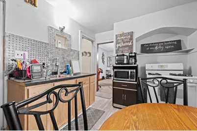 3833 N 25th St, Milwaukee, WI 53206 - Photo 12