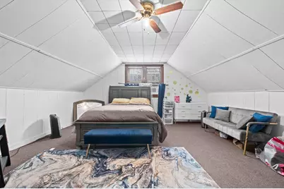 3833 N 25th St, Milwaukee, WI 53206 - Photo 20