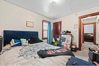 3833 N 25th St, Milwaukee, WI 53206 - Photo 16