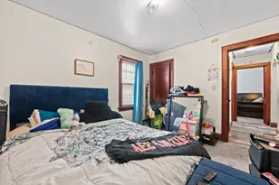 3833 N 25th St, Milwaukee, WI 53206 - Photo 16