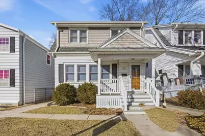 2125 S 72nd St, West Allis, WI 53219 - Photo 1