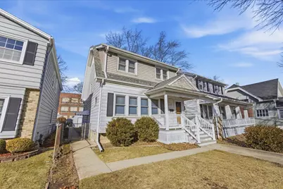 2125 S 72nd St, West Allis, WI 53219 - Photo 22