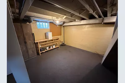 N84W16239  Elsie Ave, Menomonee Falls, WI 53051 - Photo 20