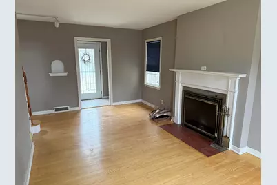 N84W16239  Elsie Ave, Menomonee Falls, WI 53051 - Photo 10