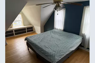 N84W16239  Elsie Ave, Menomonee Falls, WI 53051 - Photo 18