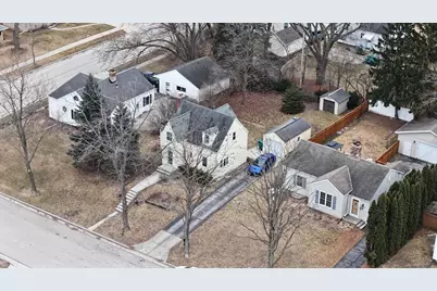 N84W16239  Elsie Ave, Menomonee Falls, WI 53051 - Photo 26