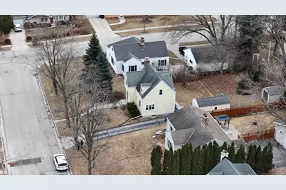 N84W16239  Elsie Ave, Menomonee Falls, WI 53051 - Photo 24